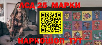 apvp Нальчик