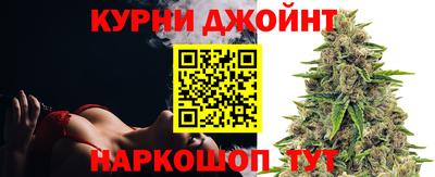 apvp Нальчик
