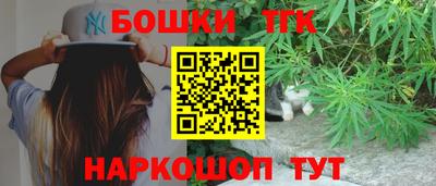 apvp Нальчик