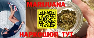 apvp Нальчик