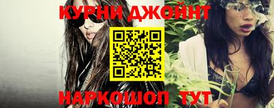 apvp Нальчик