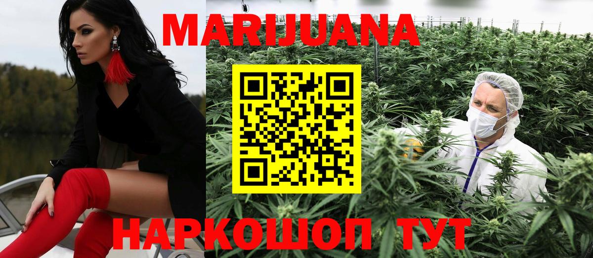 Канабис конопля  Вход с VPN  Бошки Шишки Bruce Banner  Долгопрудный  Шишки марихуана конопля  Канабис план 